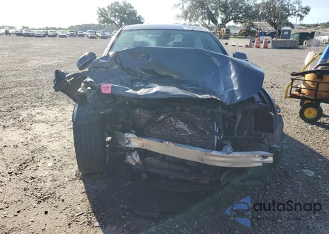 2015 BMW 328 I Sulev из США, поврежденный, VIN WBA3C1C55FK122896